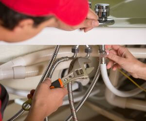 About Septic Pumping Service Moline, MI